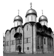 Рисунок к задаче