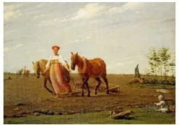 Рисунок к задаче