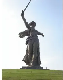 Рисунок к задаче