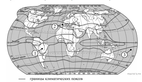 Рисунок к задаче