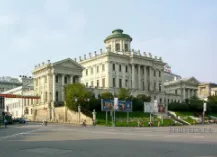 Рисунок к задаче