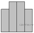 Рисунок к задаче