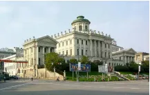 Рисунок к задаче