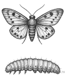 Рисунок к задаче