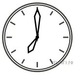 Рисунок к задаче