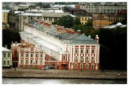 Рисунок к задаче