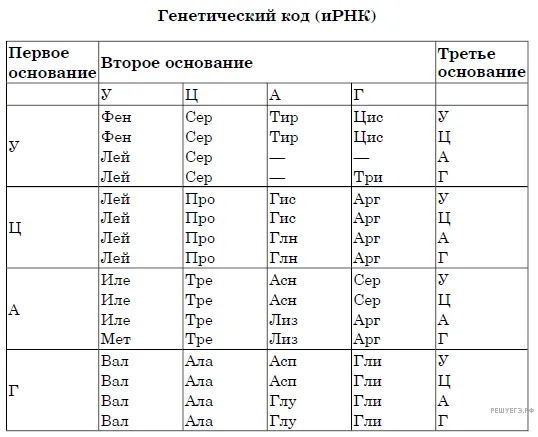 Рисунок к задаче