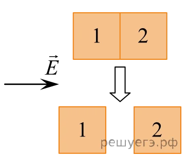 Рисунок к задаче