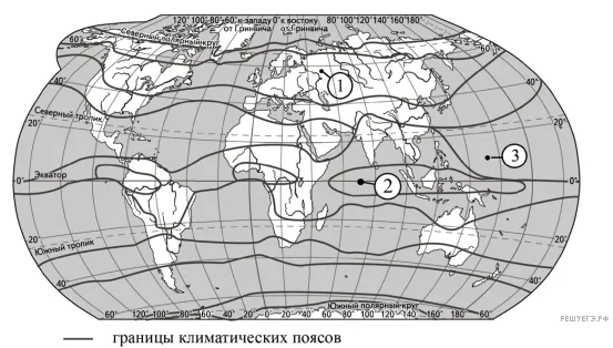 Рисунок к задаче