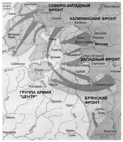 Рисунок к задаче