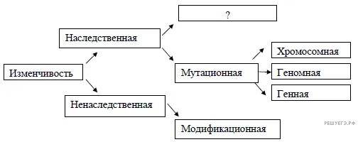 Рисунок к задаче