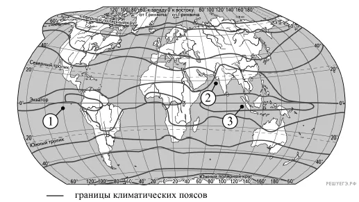 Рисунок к задаче