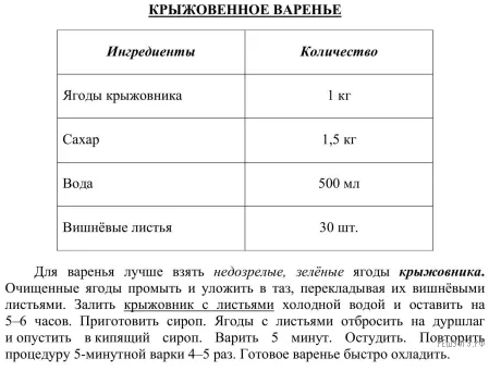Рисунок к задаче