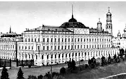 Рисунок к задаче