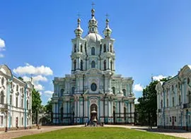 Рисунок к задаче