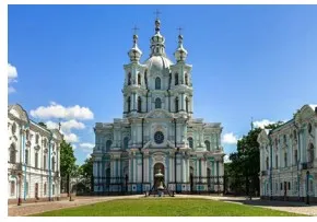 Рисунок к задаче