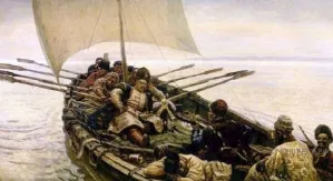 Рисунок к задаче