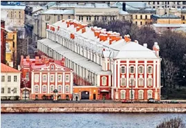 Рисунок к задаче