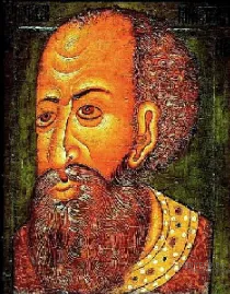 Рисунок к задаче