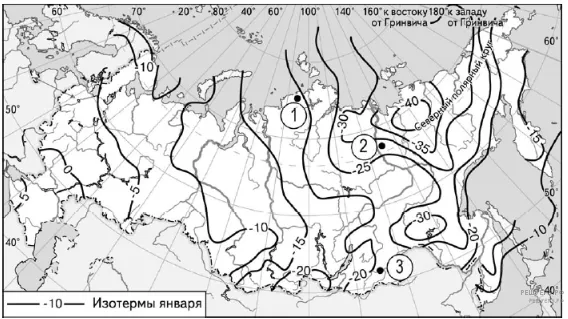 Рисунок к задаче