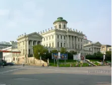 Рисунок к задаче