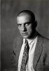 Рисунок к задаче
