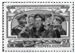 Рисунок к задаче