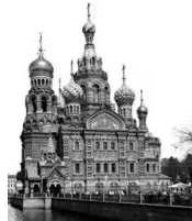 Рисунок к задаче
