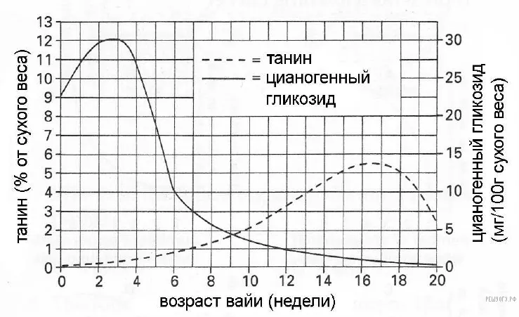Рисунок к задаче