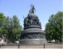 Рисунок к задаче
