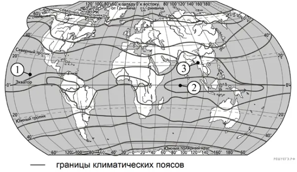 Рисунок к задаче