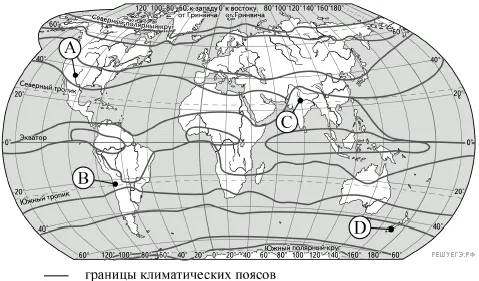 Рисунок к задаче