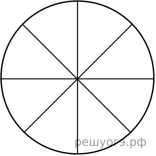Рисунок к задаче