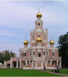 Рисунок к задаче