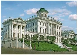 Рисунок к задаче
