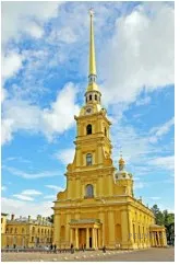 Рисунок к задаче