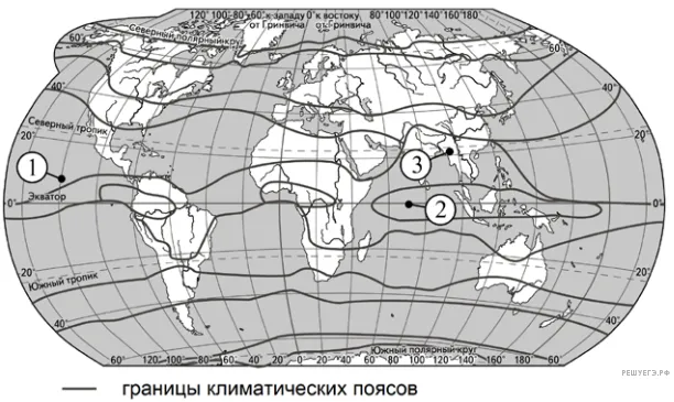Рисунок к задаче