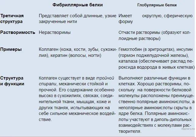 Рисунок к задаче