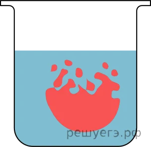 Рисунок к задаче