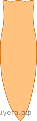 Рисунок к задаче