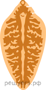 Рисунок к задаче