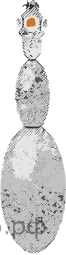 Рисунок к задаче