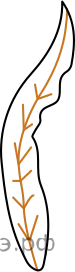 Рисунок к задаче