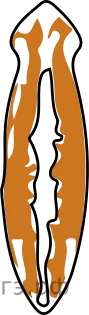 Рисунок к задаче