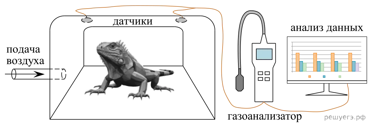 Рисунок к задаче