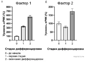 Рисунок к задаче