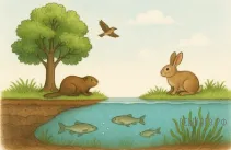 Рисунок к задаче