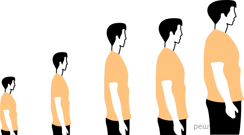 Рисунок к задаче