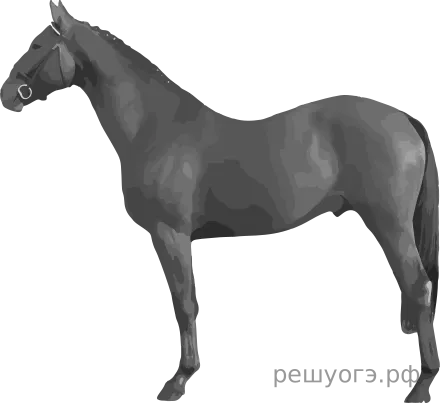 Рисунок к задаче