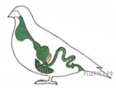 Рисунок к задаче